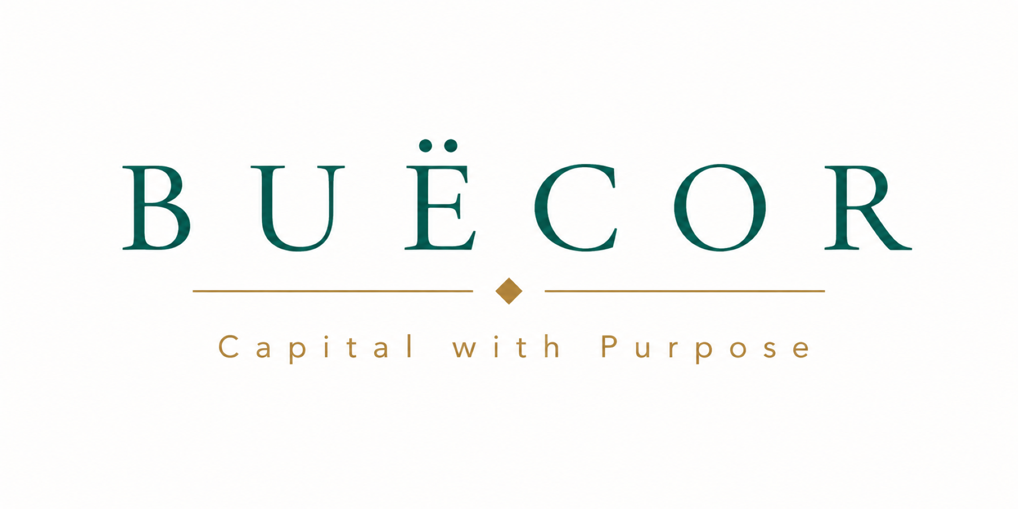 BUËCOR Una economía colaborativa